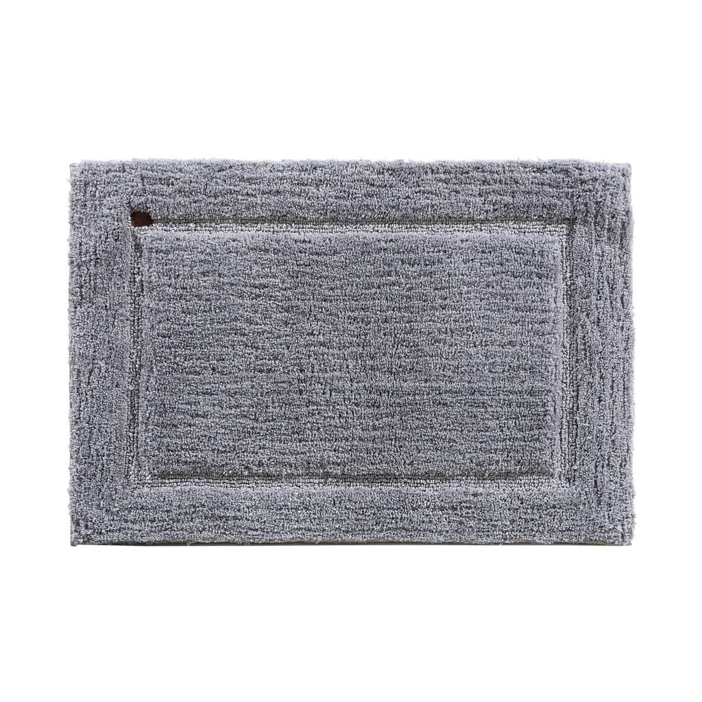 Nordia ComfortMat Soft Non Slip Quick Drying Floor Mat For Bathrooms And Living Areas