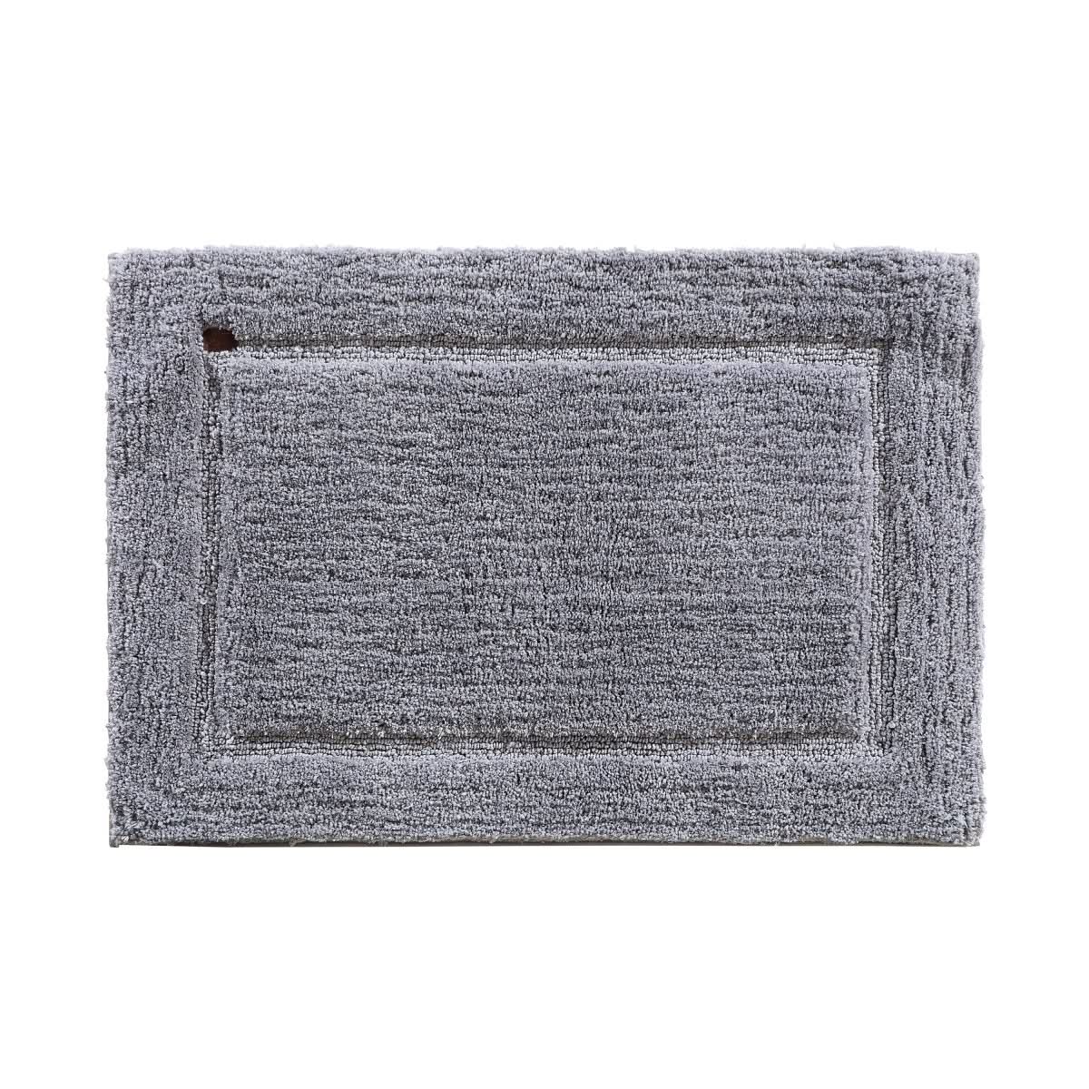 Nordia ComfortMat Soft Non Slip Quick Drying Floor Mat For Bathrooms And Living Areas