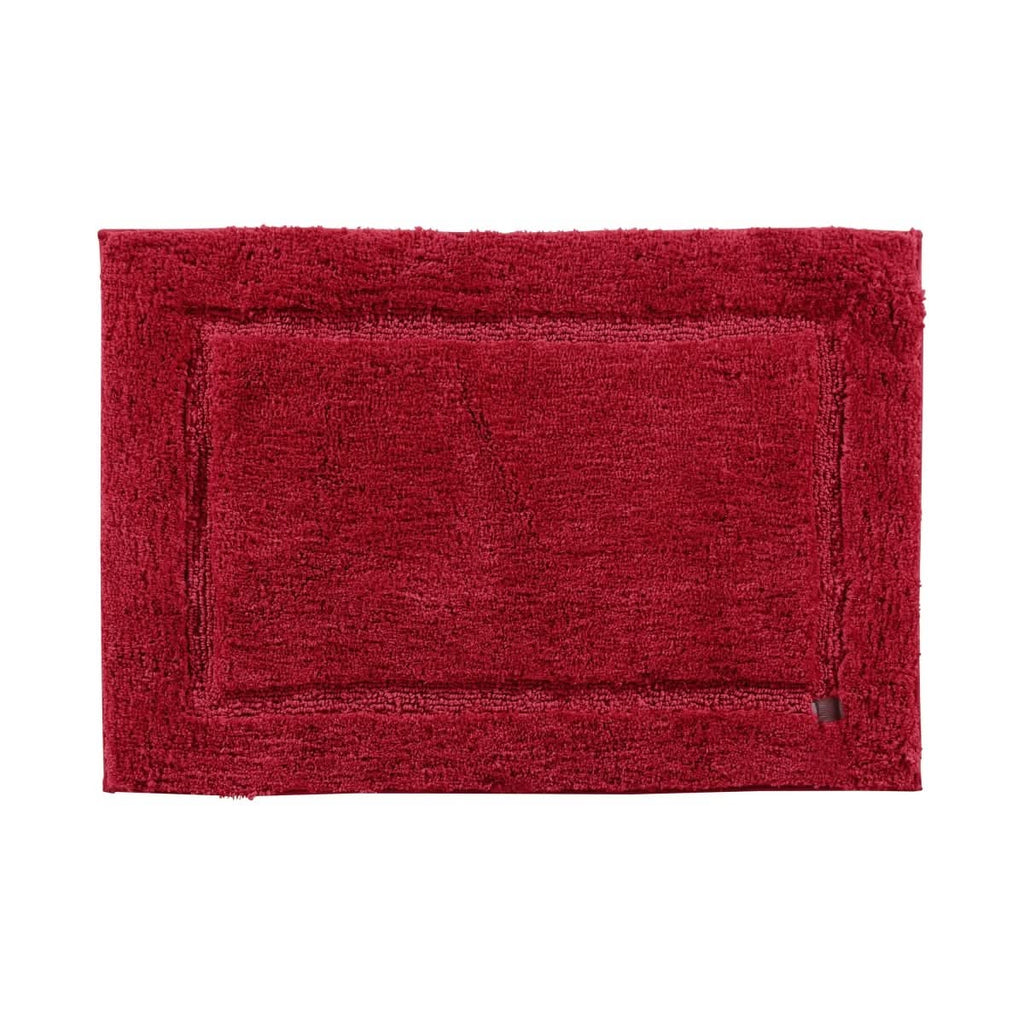 Nordia ComfortMat Soft Non Slip Quick Drying Floor Mat For Bathrooms And Living Areas