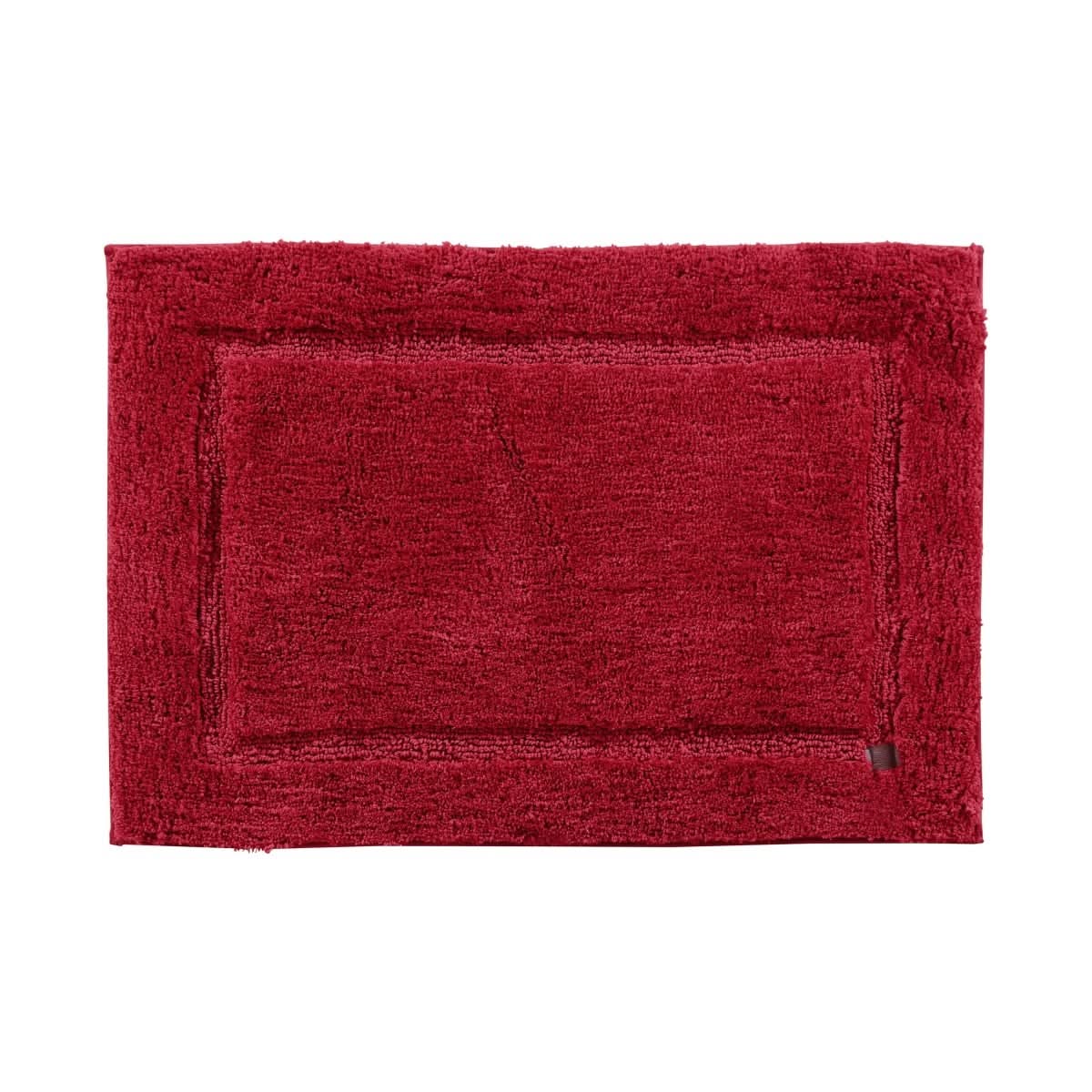 Nordia ComfortMat Soft Non Slip Quick Drying Floor Mat For Bathrooms And Living Areas