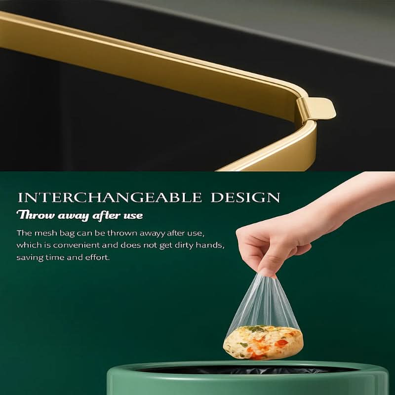Scolapasta Pieghevole per Lavello da Cucina, Salvaspazio e Antiruggine per Case Indaffarate
