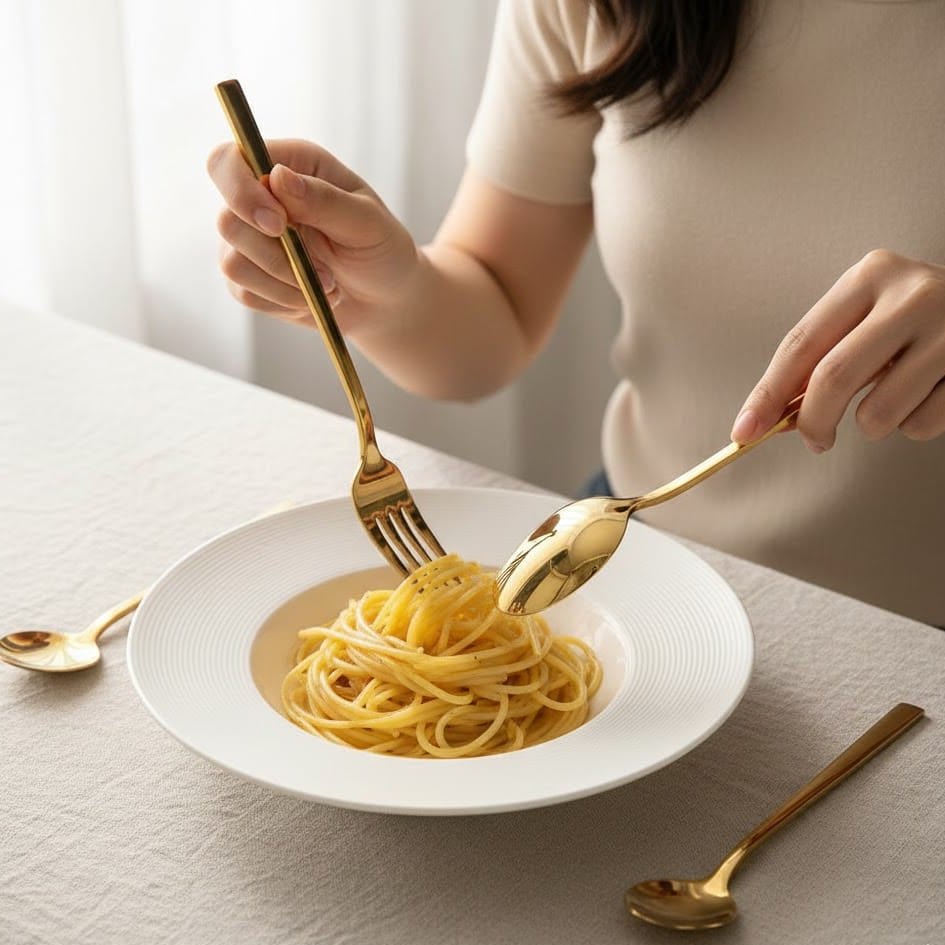 Aurora Kitchen Prémium 30 darabos evőeszköz és konyhai eszköz készlet mindennapi otthoni szakácsoknak