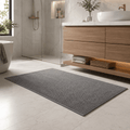 AQUASTEP Absorbent Doormat for Indoor and Outdoor Areas