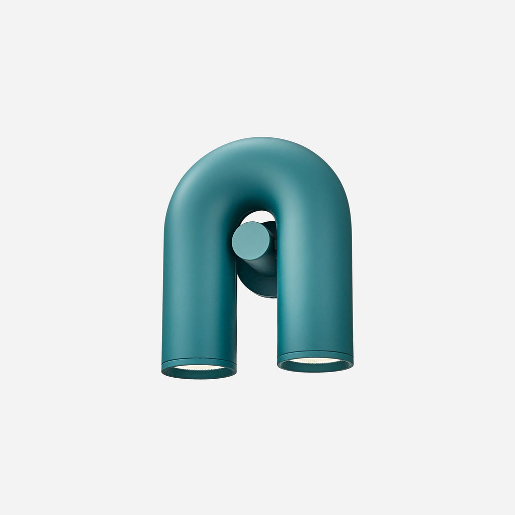 Aurelen | Modern Elegant Wall Sconce | Orntli