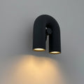 Aurelen | Modern Elegant Wall Sconce | Orntli
