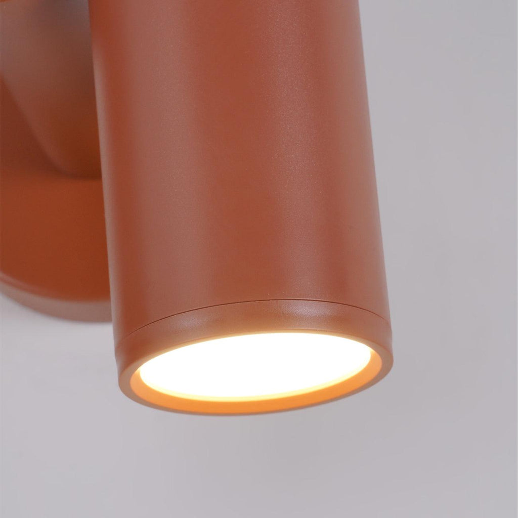 Aurelen | Modern Elegant Wall Sconce | Orntli