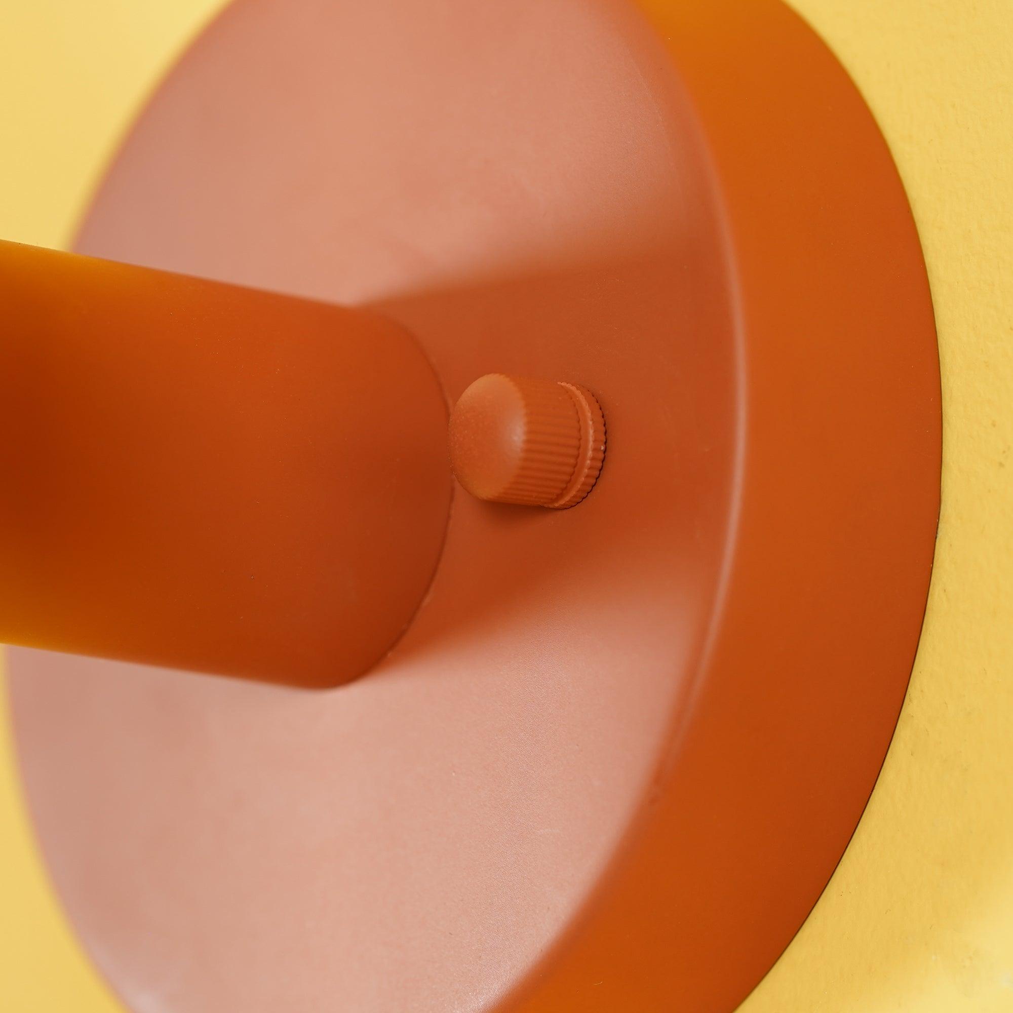 Aurelen | Modern Elegant Wall Sconce | Orntli