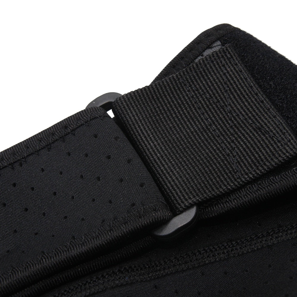 OrthoMender Shoulder Orthopedic Support Brace Device