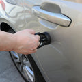 NovaDent Car Dent Removal Tool With Strong Suction Paint Safe DIY Repair