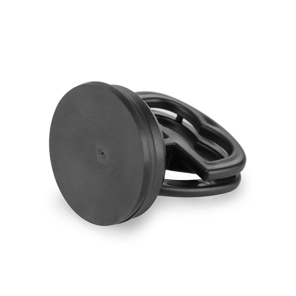 NovaDent Car Dent Removal Tool With Strong Suction Paint Safe DIY Repair