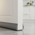 Těsnící zarážka dveří SnugSeal pro majitele domů, teplý a tichý domov