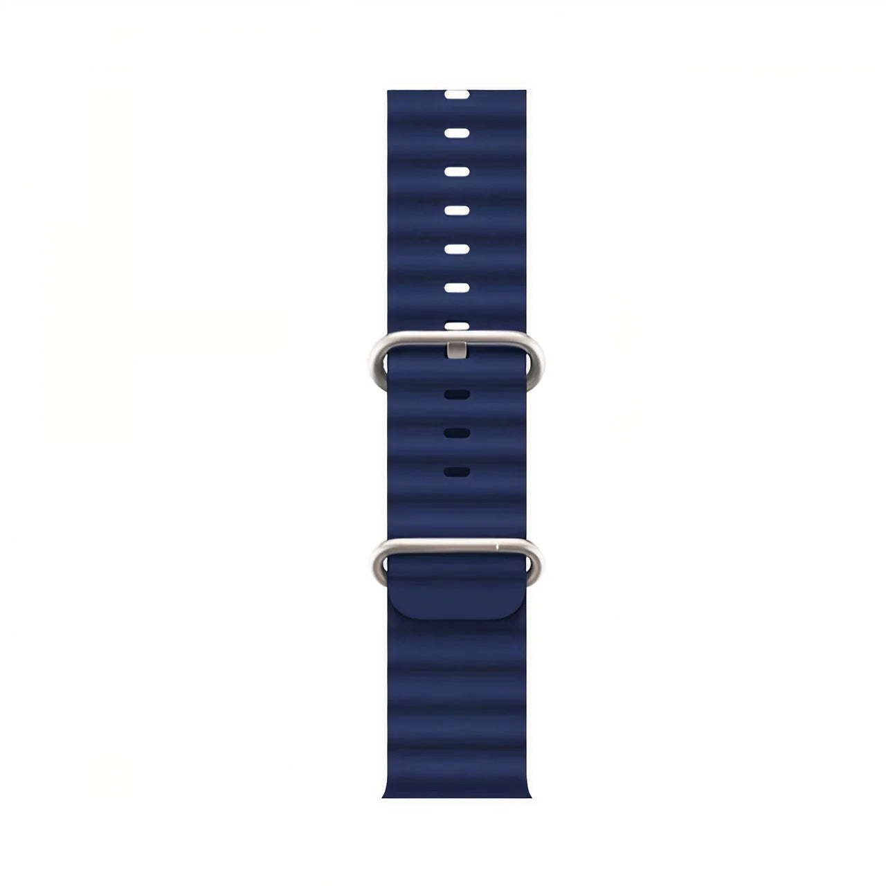 רצועת Ocean Band לשעון אפל