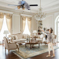 DUSTMASTER Telescopic Duster With Extended Reach Up To 230 Cm
