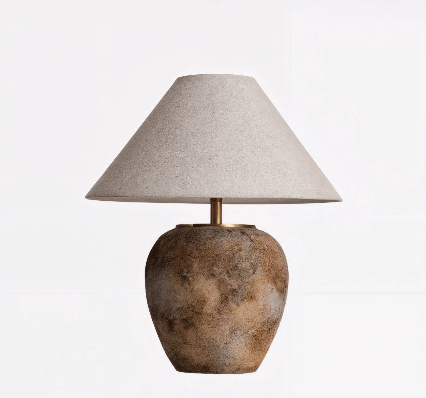 Senioren LED Tischlampe mit elegantem Design für moderne Räume