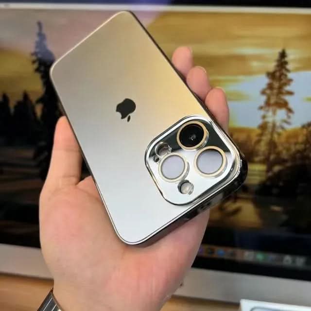 NovaGuard AuraFlex matt iPhone 15 tok mindennapi használatra és tartós védelemre