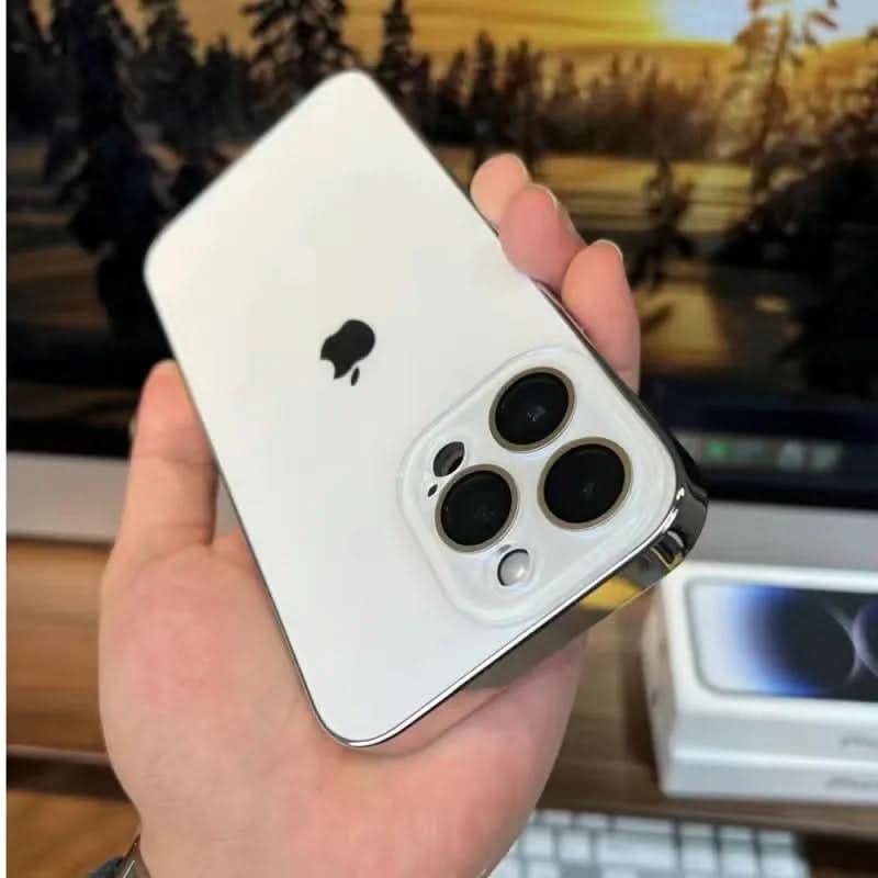 NovaGuard AuraFlex matt iPhone 15 tok mindennapi használatra és tartós védelemre