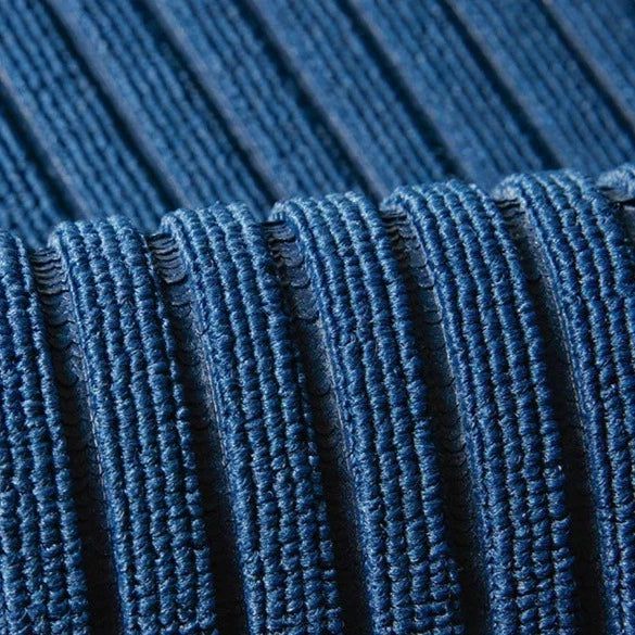 Kestrel Outdoor Door Mat | Orntli