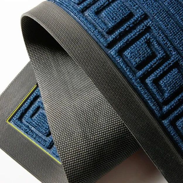 Kestrel Outdoor Door Mat | Orntli