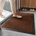 Kestrel Outdoor Door Mat | Orntli