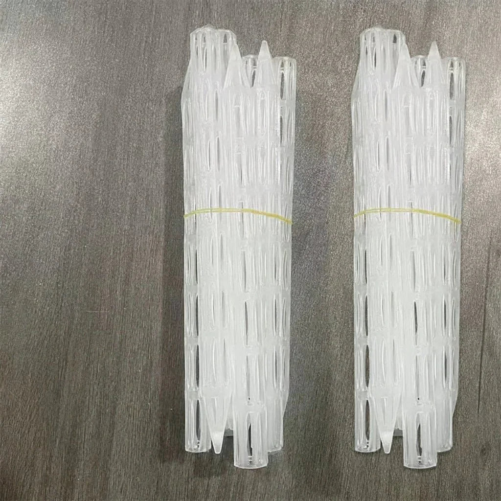 ROOTFLOW Root Aeration Pipes for Healthy Root Growth