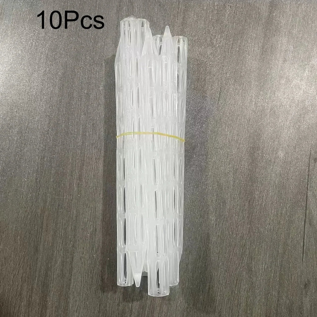 ROOTFLOW Root Aeration Pipes for Healthy Root Growth