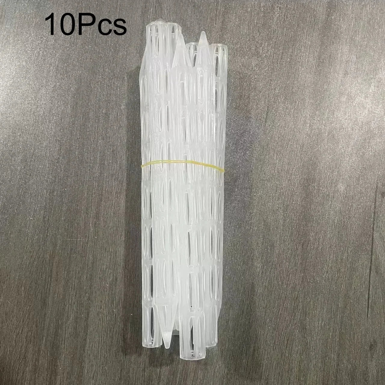 ROOTFLOW Root Aeration Pipes for Healthy Root Growth