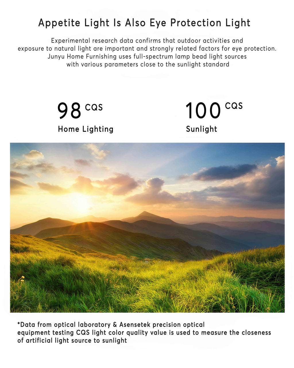 Japansk trægulvlampe retro zen