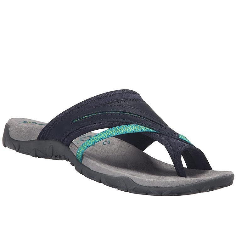 Ortopædiske damesutsko VerveStep Comfort Line