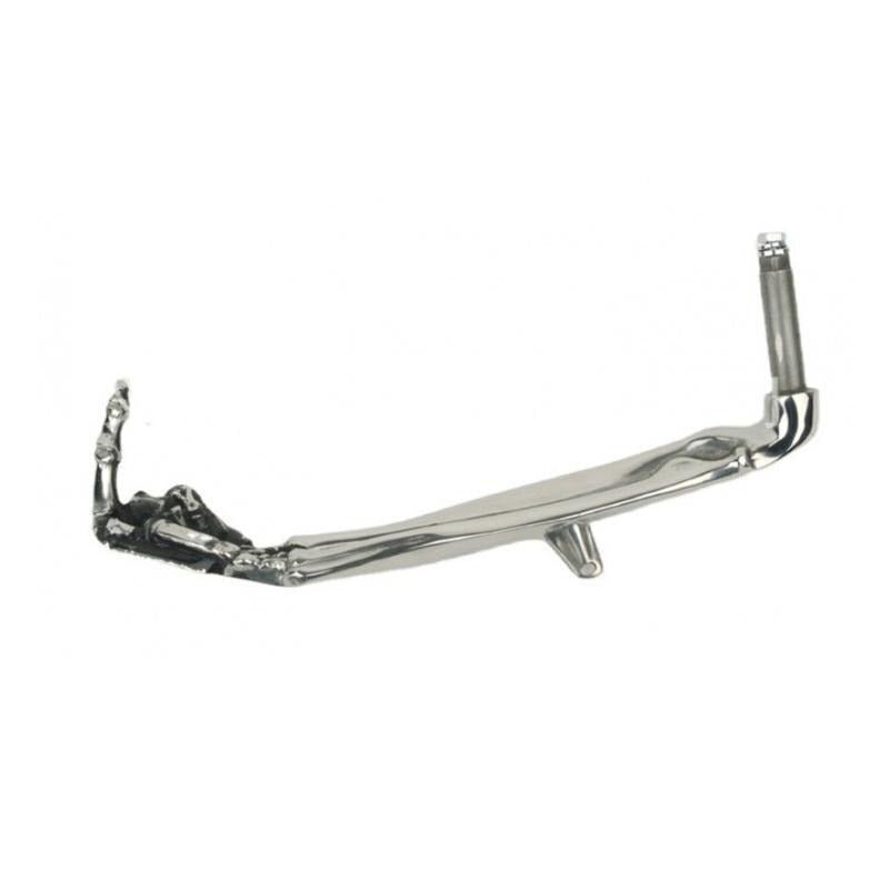 QuirkGrip FingrStand Handyhalter und Ständer für Liebhaber von frechem Humor