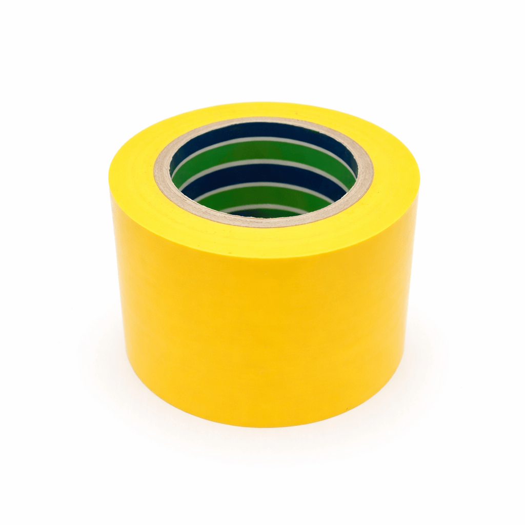 NovaGuard industriell vanntett tape med sterk vedheft for profesjonelle