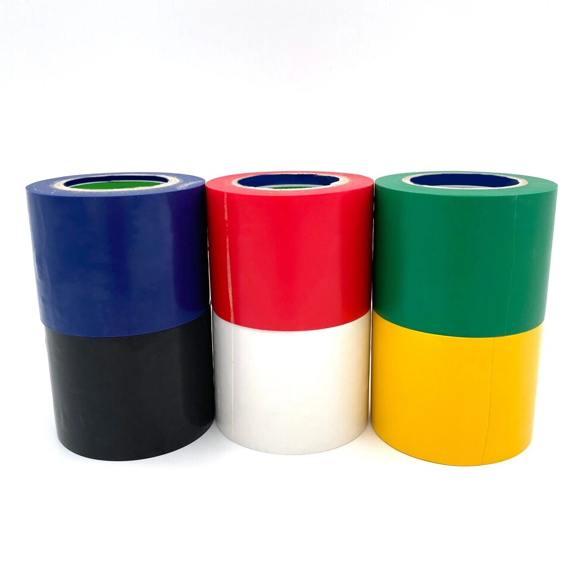 NovaGuard industriell vanntett tape med sterk vedheft for profesjonelle