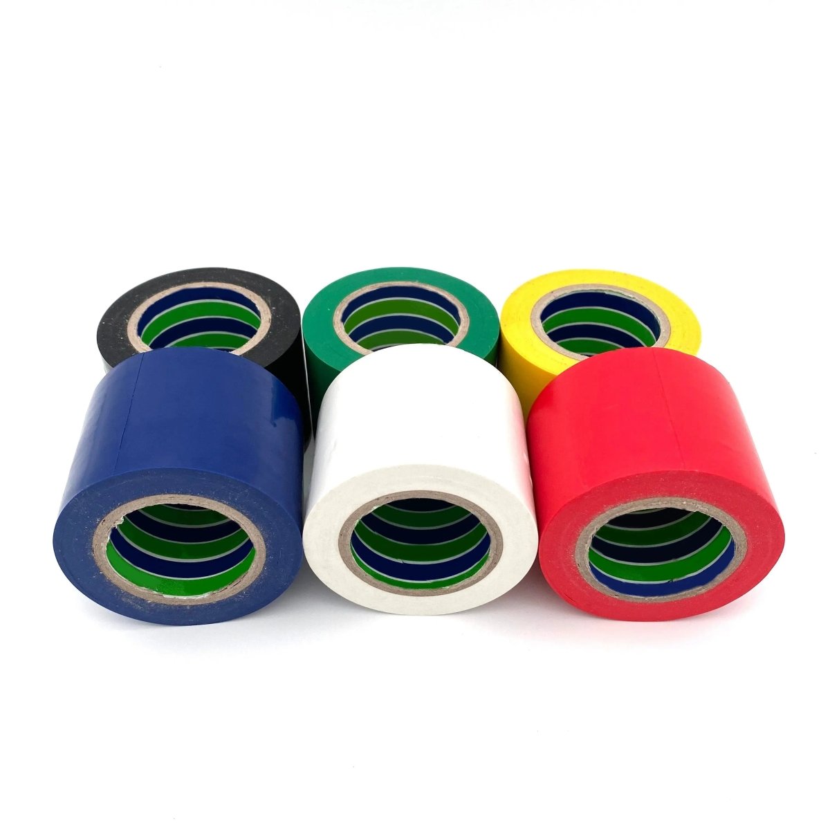 NovaGuard industriell vanntett tape med sterk vedheft for profesjonelle