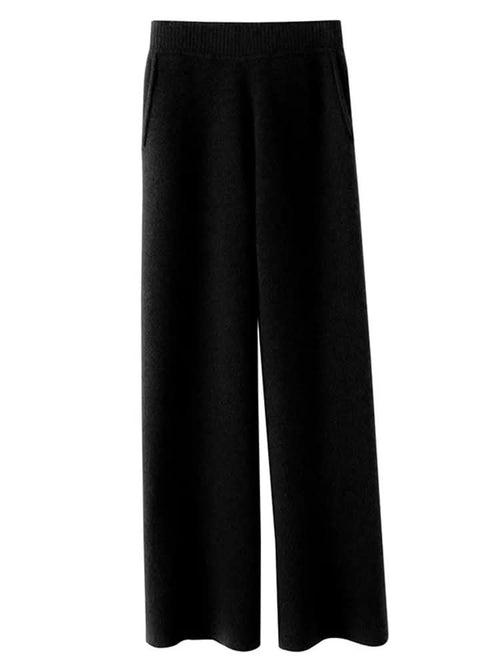 Aurora Soft Feel Loungehose für ganztägigen Komfort zu Hause