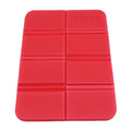 ECOCAMP Compact EVA Mat For Comfortable Outdoor Sleep