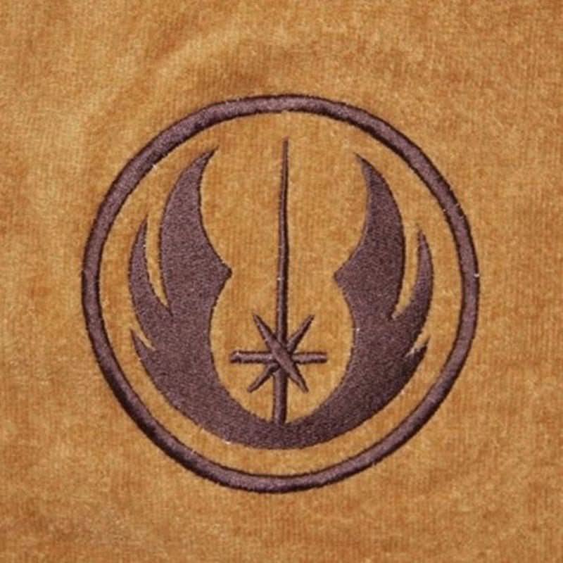 Accappatoio in flanella Aurora da uomo con extra calore e asciugatura rapida