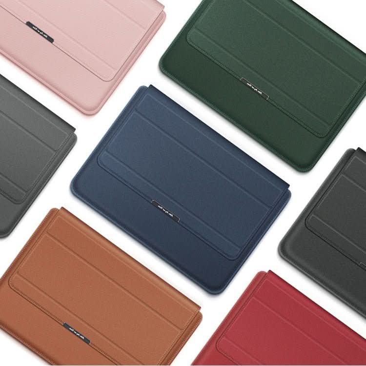 Custodia Protettiva AeroShield per Laptop Ultra Sottile Pronta per Viaggio