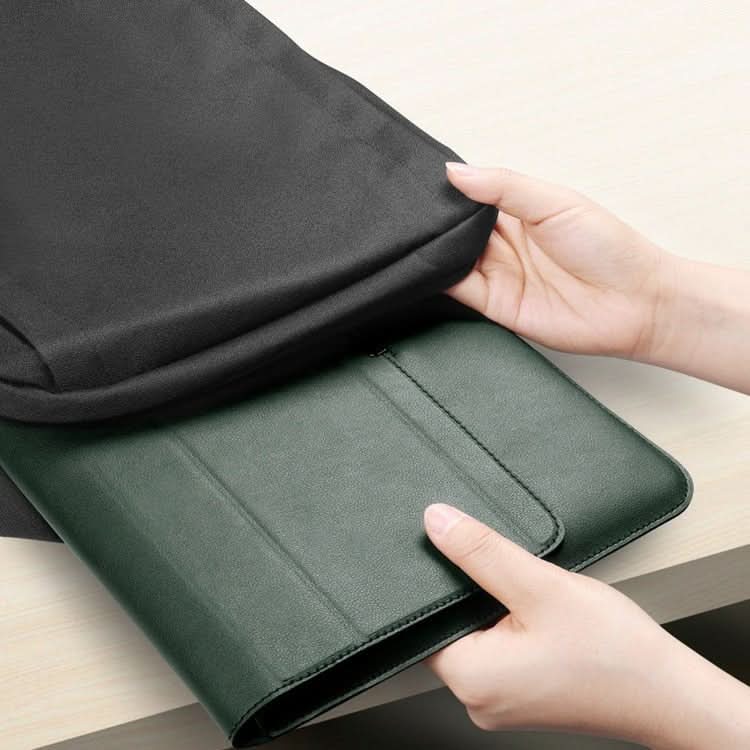 Custodia Protettiva AeroShield per Laptop Ultra Sottile Pronta per Viaggio