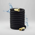 Tubo da giardino espandibile HYDROFLEX 30M resistente e flessibile