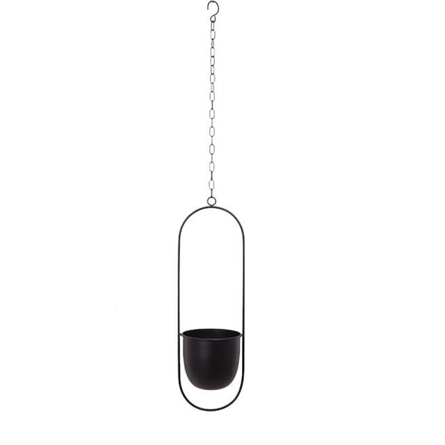 VerdaFrame Modern Minimalist Wall Mounted Indoor Planter
