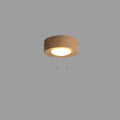 SylvaLume Valnød LED Loftlampe Blødt Stemningslys
