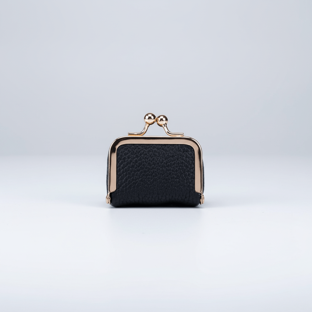 Organizador de Joyas VoyageGuard para Viajeros Estuche de Viaje Compacto y Seguro