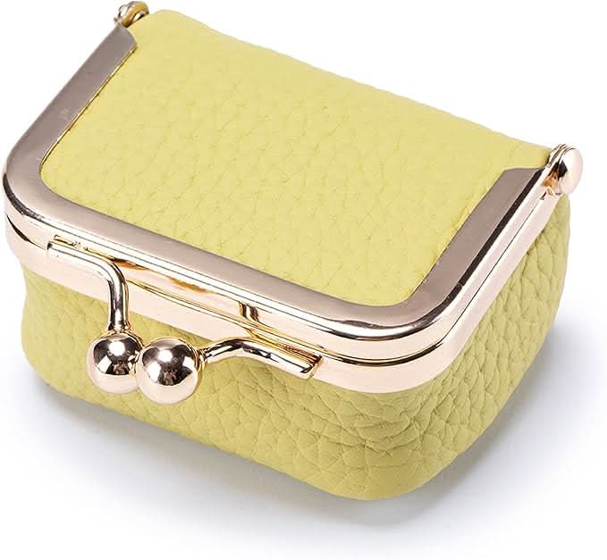 Organizador de Joyas VoyageGuard para Viajeros Estuche de Viaje Compacto y Seguro