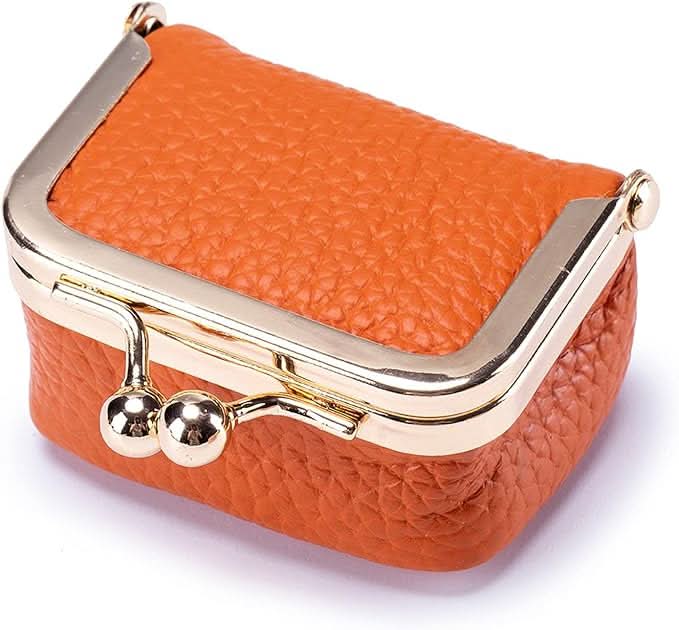 Organizador de Joyas VoyageGuard para Viajeros Estuche de Viaje Compacto y Seguro