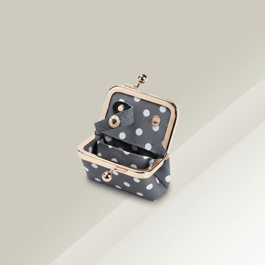 Organizador de Joyas VoyageGuard para Viajeros Estuche de Viaje Compacto y Seguro