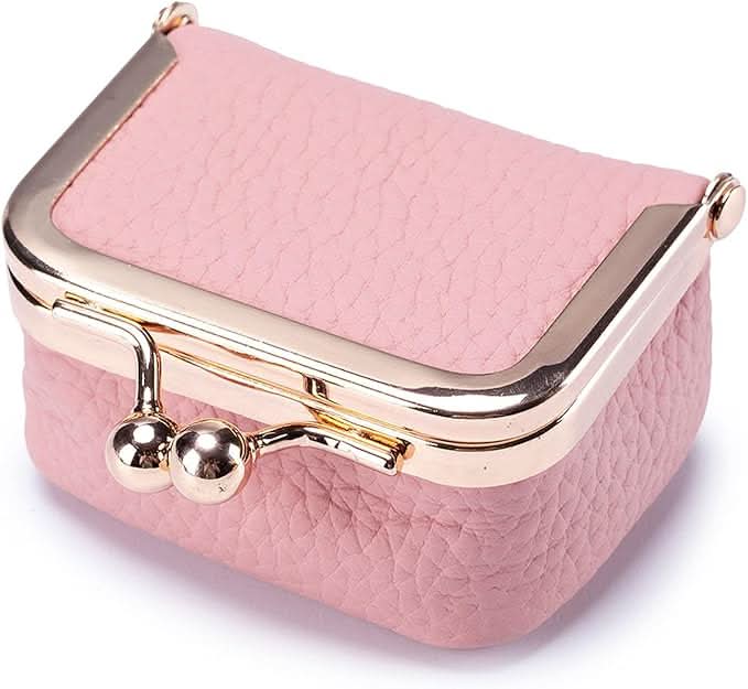 Organizador de Joyas VoyageGuard para Viajeros Estuche de Viaje Compacto y Seguro