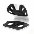 Kovelli Ergonomic Posture Support Cushion For Sitting