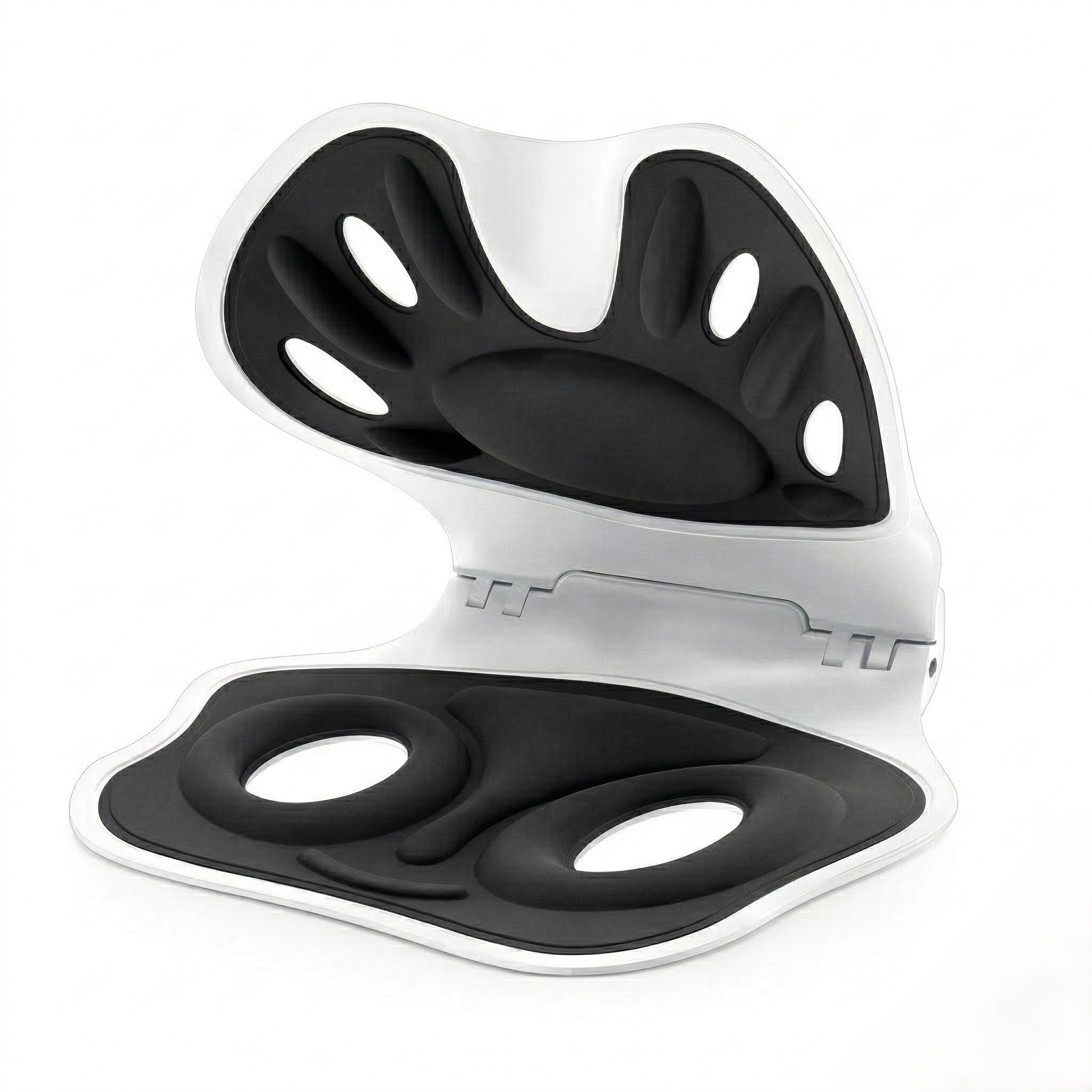 Kovelli Ergonomic Posture Support Cushion For Sitting