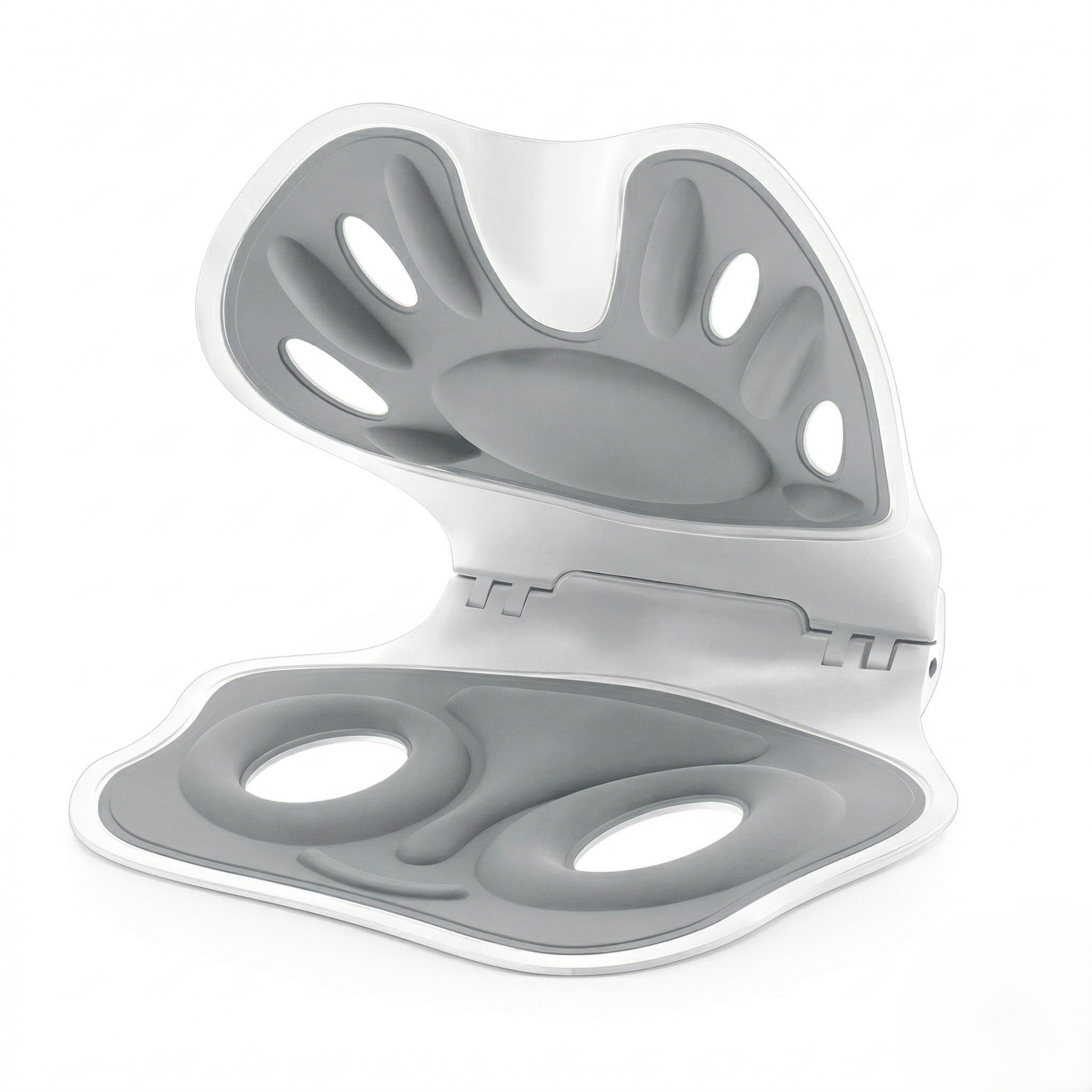 Kovelli Ergonomic Posture Support Cushion For Sitting