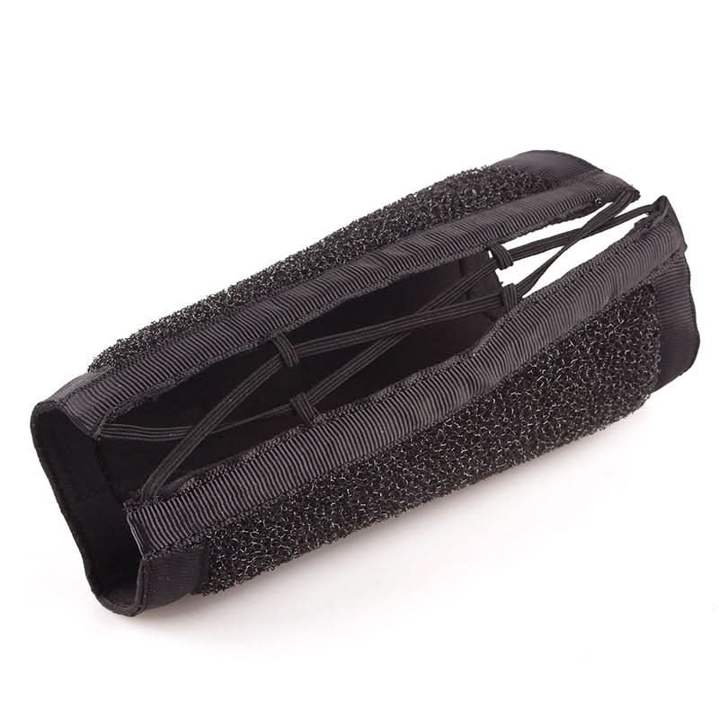 PureBrush Pro Limpador de Pincéis de Maquilhagem para Artistas Limpeza Profunda e Higiénica