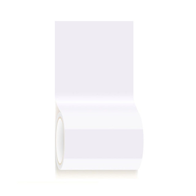 Kirrea Heavy Duty Waterproof Repair Tape For Sealing Leaks | Orntli